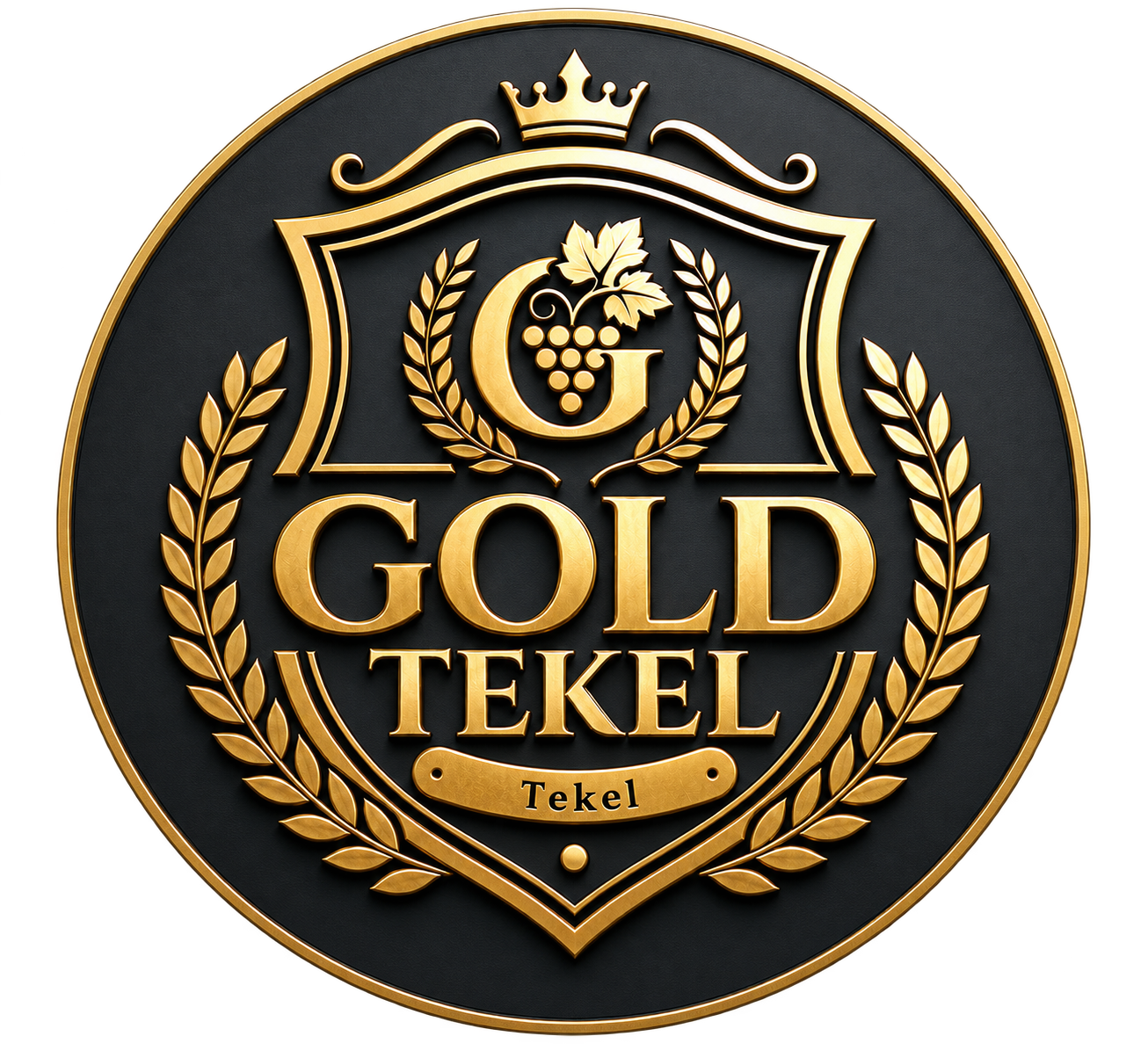 goldtekelesenyurt.com